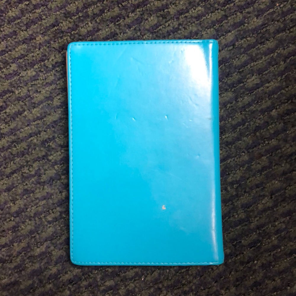 Nook Color - Picture 4 of 4